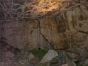 Dunmore Cave- 058